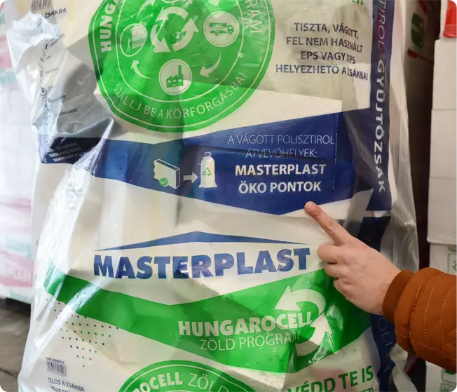 Hungarocel
