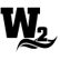 Vízzáróság (W2)