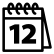Eltarthatóság
