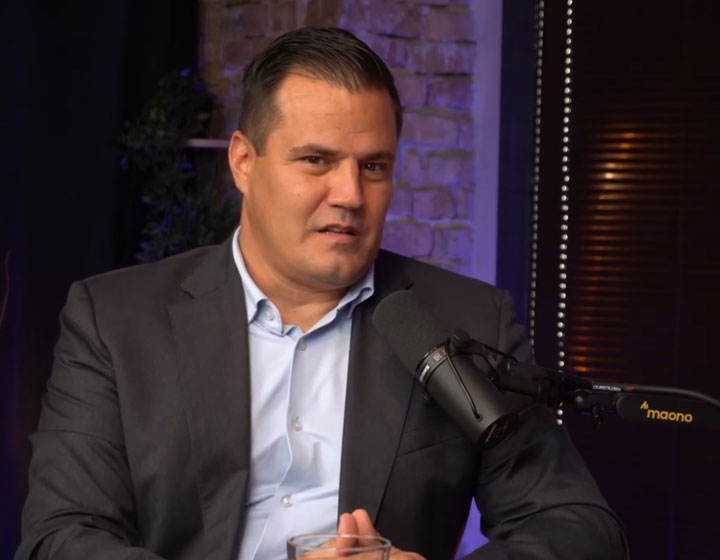 18 milliárd forintos meghatározó jelentőségű szerződést kötött a Masterplast